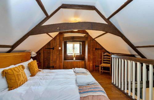 Finest Retreats - Fletland Mill - Photo 29