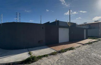 CASa LUAR DA BARRA - Foto 15