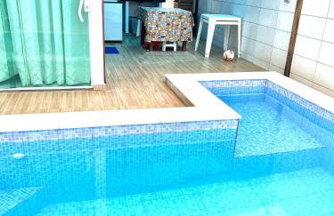 Casa de Luxo em Maragogi - Foto 12