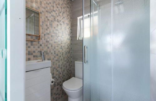 Casa Azeitao - Foto 10