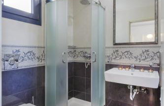 Frini Studios - Photo 40