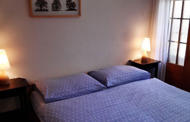 Stöckli Studio - Foto 16