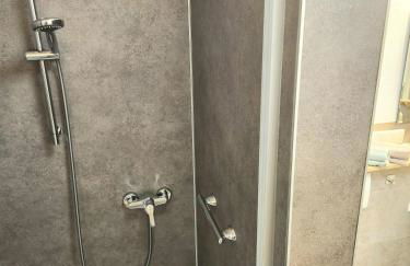 Winzerhof Düring - Foto 76