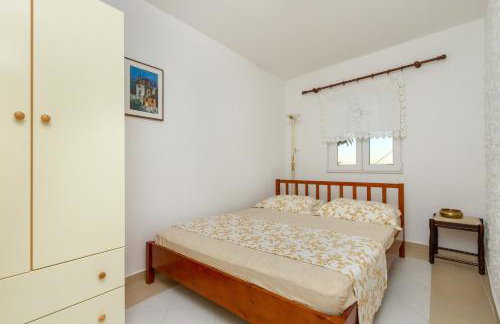 Renovated Old Stone House - Foto 39