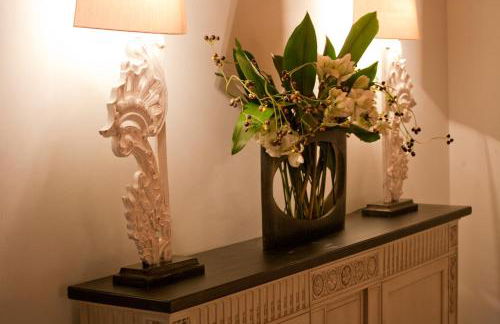 Relais Russiz Superiore - Foto 58