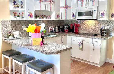 The Boutique Guest House - Foto 60