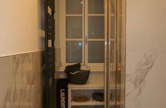 Angolo di Zoe - Photo 41