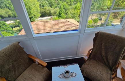 Apartamentos Rurales Corias - Foto 55