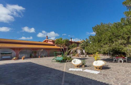 Agriturismo Le Mimose - Foto 29