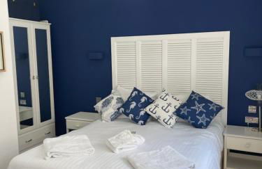 Boardwalk@TheBay, Filey - Foto 34