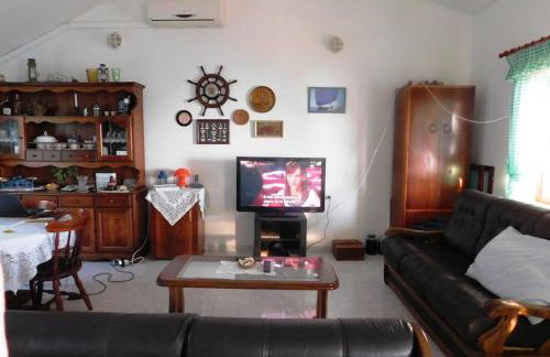 Holiday House Rivi - Photo 30