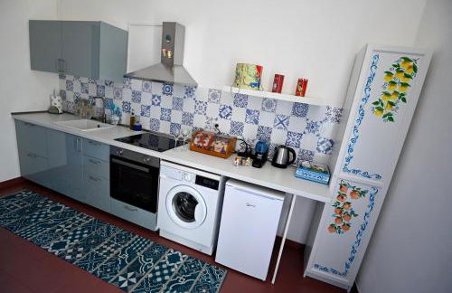 La Ciriciccia - Foto 28