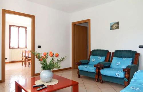 Casa Domenica - Foto 11