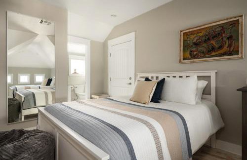 Casa Del Sol home - Foto 59