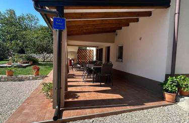 Apartmani Antonija - Foto 30