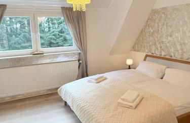 Fichtenblick - Foto 9