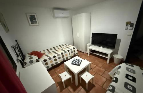 La Blanca de Aroche 10 personas - Foto 9