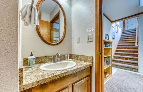 Sunset Dunes - Foto 42