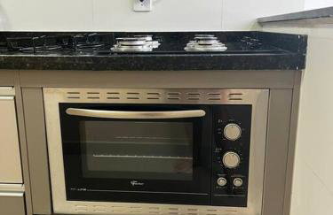 Apartamento Duplex Maranduba Vile II - Foto 15