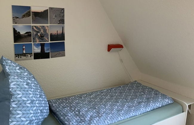 Wellmann Modern Retreat - Foto 3