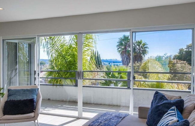 Beryl Retreat - Foto 41