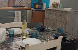 Torino cinema suite by Turin House Collection - Photo 27