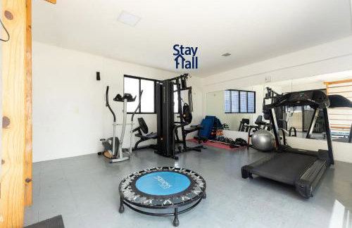 Flat Equipado na Jaqueira - Ótima Localização-032D - Foto 17