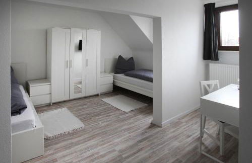 Aparthotel Peerless Dine - Foto 20