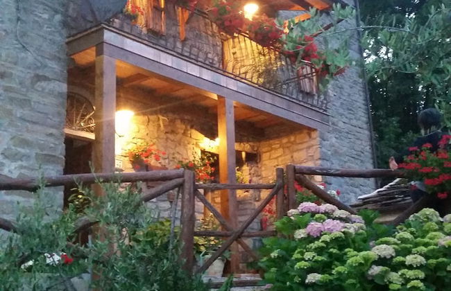 Alla Battuta - Foto 51