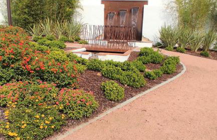 Casa BENVINDHA - Foto 31