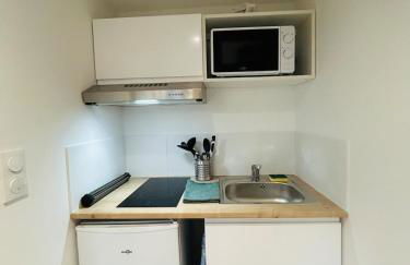 Casa Tropical - Photo 8