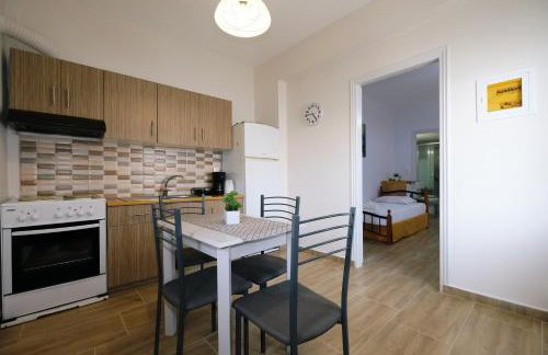 Fergani Apartments - Foto 2