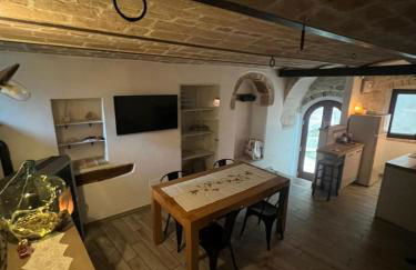 MiniMaja, il tuo rifugio lontano dal caos - Foto 4