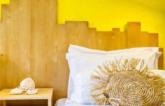 Villa Nautilus - Foto 41