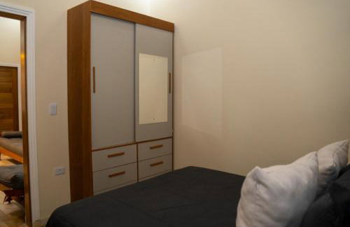 Casa Premium Piscina Privativa Gigante com Escorregador Próxima à Praia - Foto 10