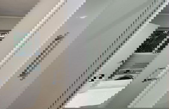 Herne Bay Gem Near Beach - Carpark - Foto 21