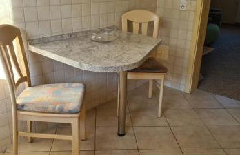 Die Ferienwohnung "Am Kietz" - Photo 8