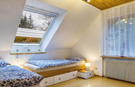 Ferienwohnungen Seeblick - Foto 31