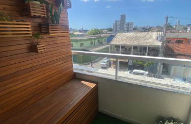 Ap Ideal Para se Sentir Em Casa, Trabalho ou Lazer - Foto 7