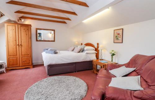 Granary Studio - Foto 2