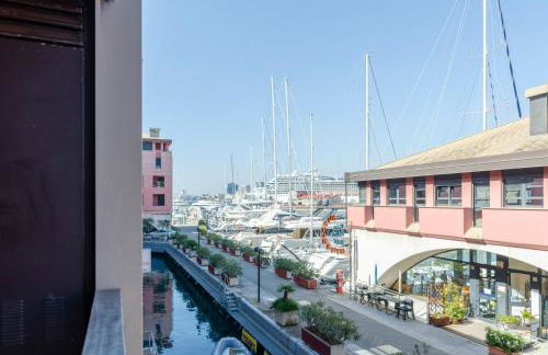 Dock of the Bay, Genova - Photo 32