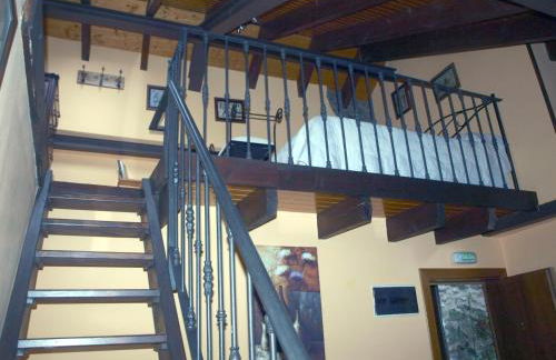 La Llobera Apartamentos - Foto 46