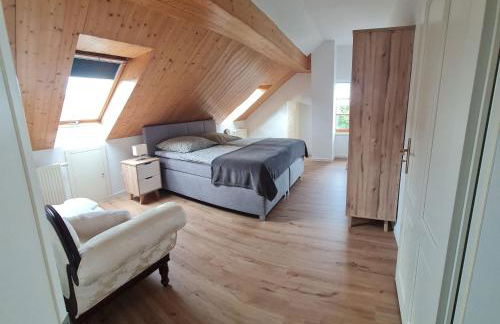 Schloss Blick Bredendiek OG - Foto 11