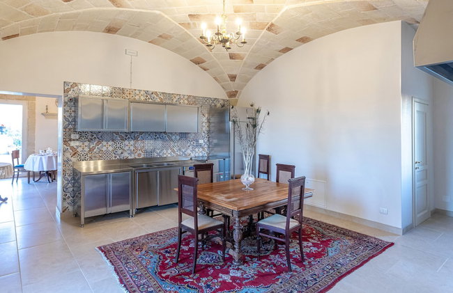 Borgo Segine - Photo 67