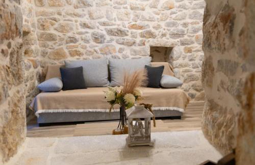Mainotti's house with balcony - Foto 5
