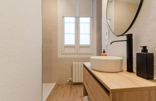 Ribera Suites Plaza Colon - Foto 25