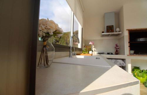 VILLA VERDE - Foto 19