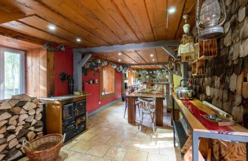 La Maison de Max - avec terrasse - Foto 4