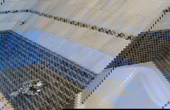 Quarté Sayàl - Foto 38