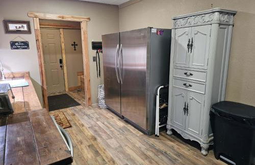 The Lodge at Harmony Oaks - Foto 19